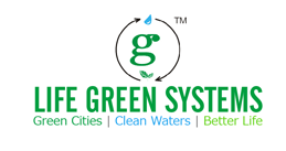 Life Green Systems Ltd